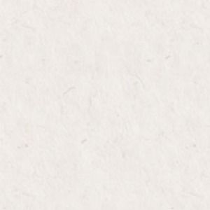 Meet your Posher, Alma